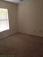 Unincorporated - Residential