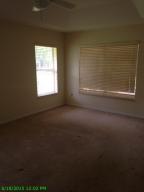 Unincorporated - Residential