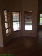 Unincorporated - Residential