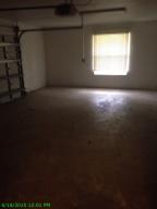 Unincorporated - Residential