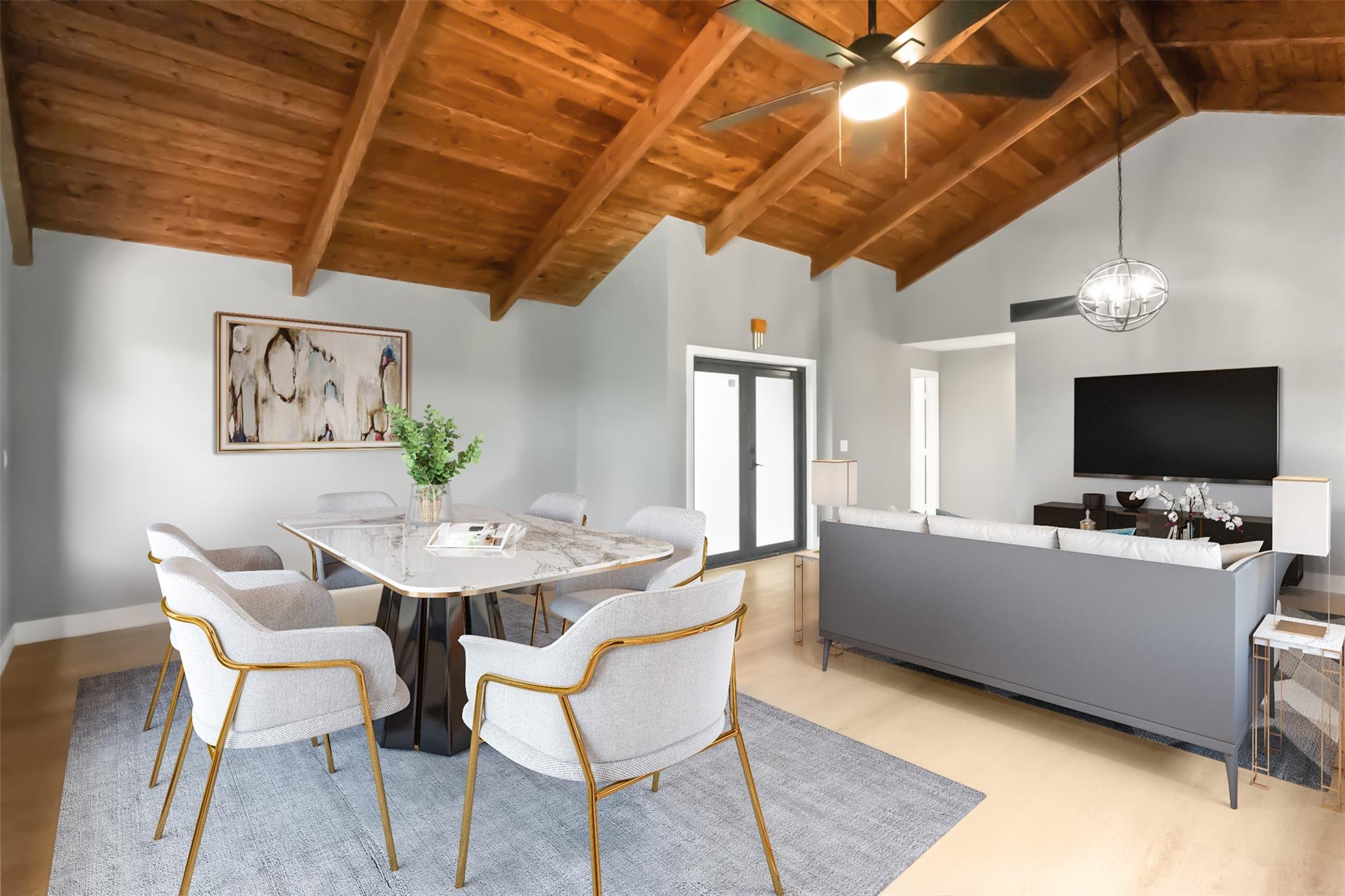 2146 Nova Village Dr 2146