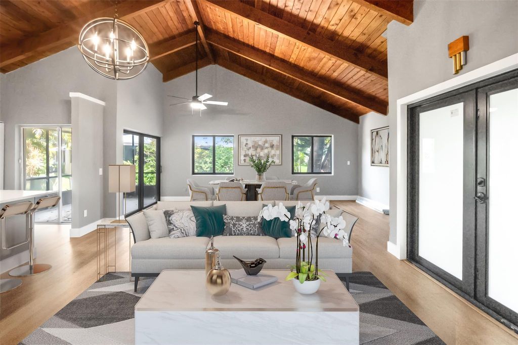 Photo of 2146 Nova Village Drive #2146, Davie, FL 33317 (MLS # F10495776)