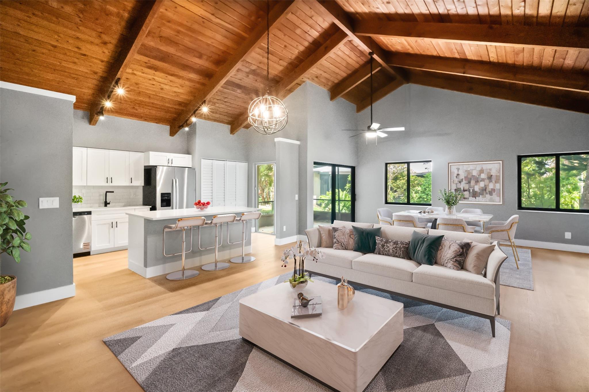 2146 Nova Village Dr 2146