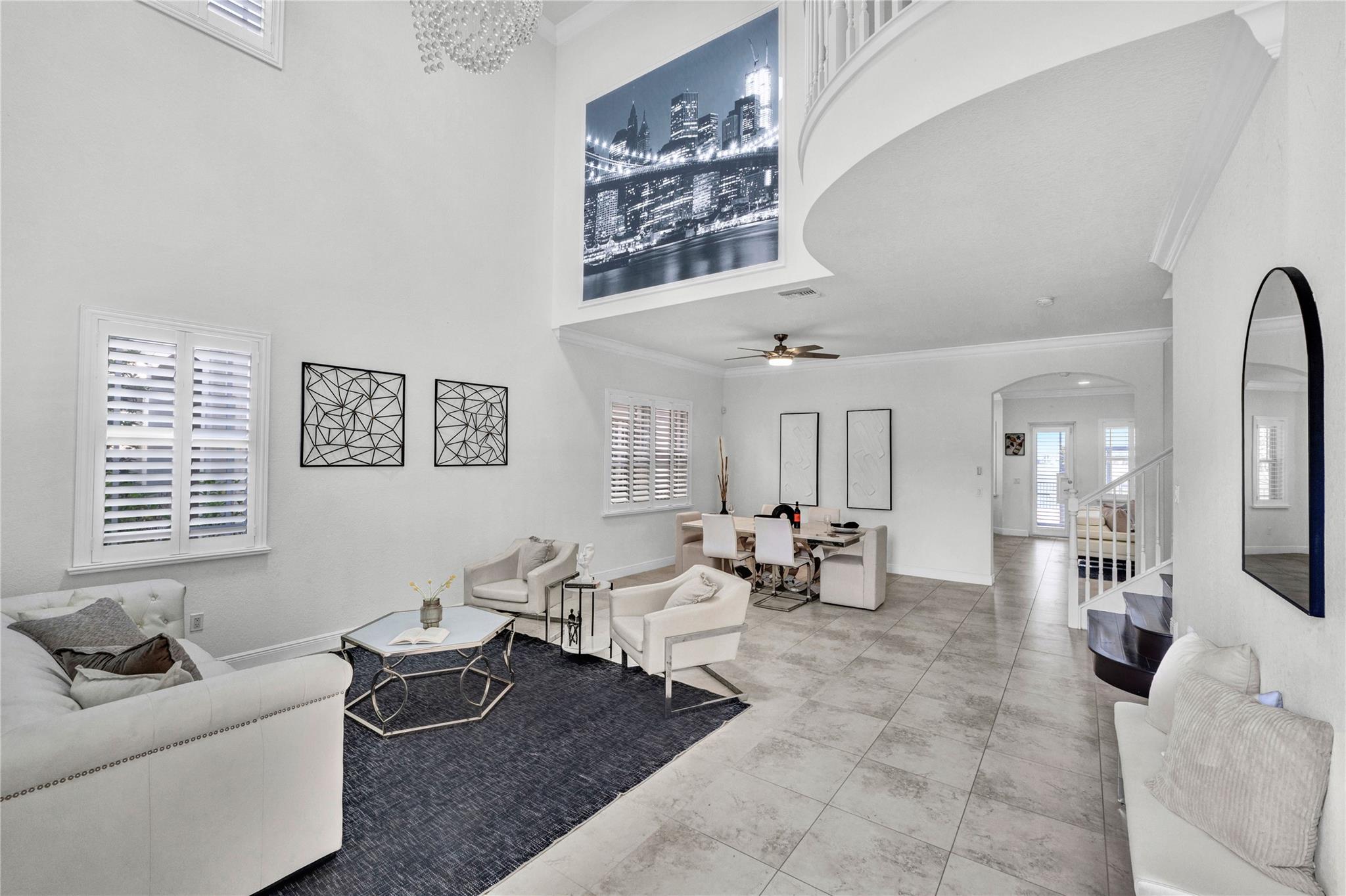Debuys 180-147 B - Residential