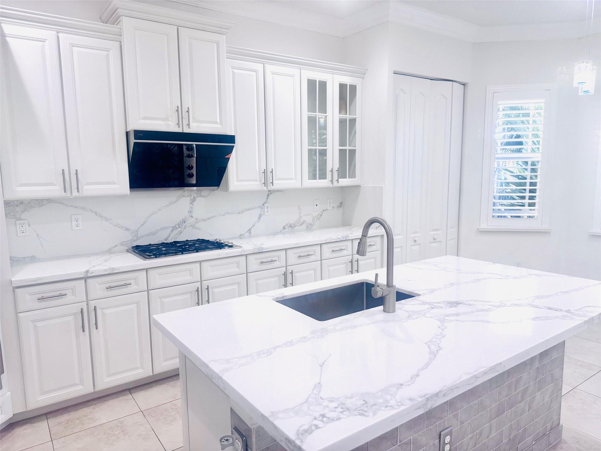 Debuys 180-147 B - Residential