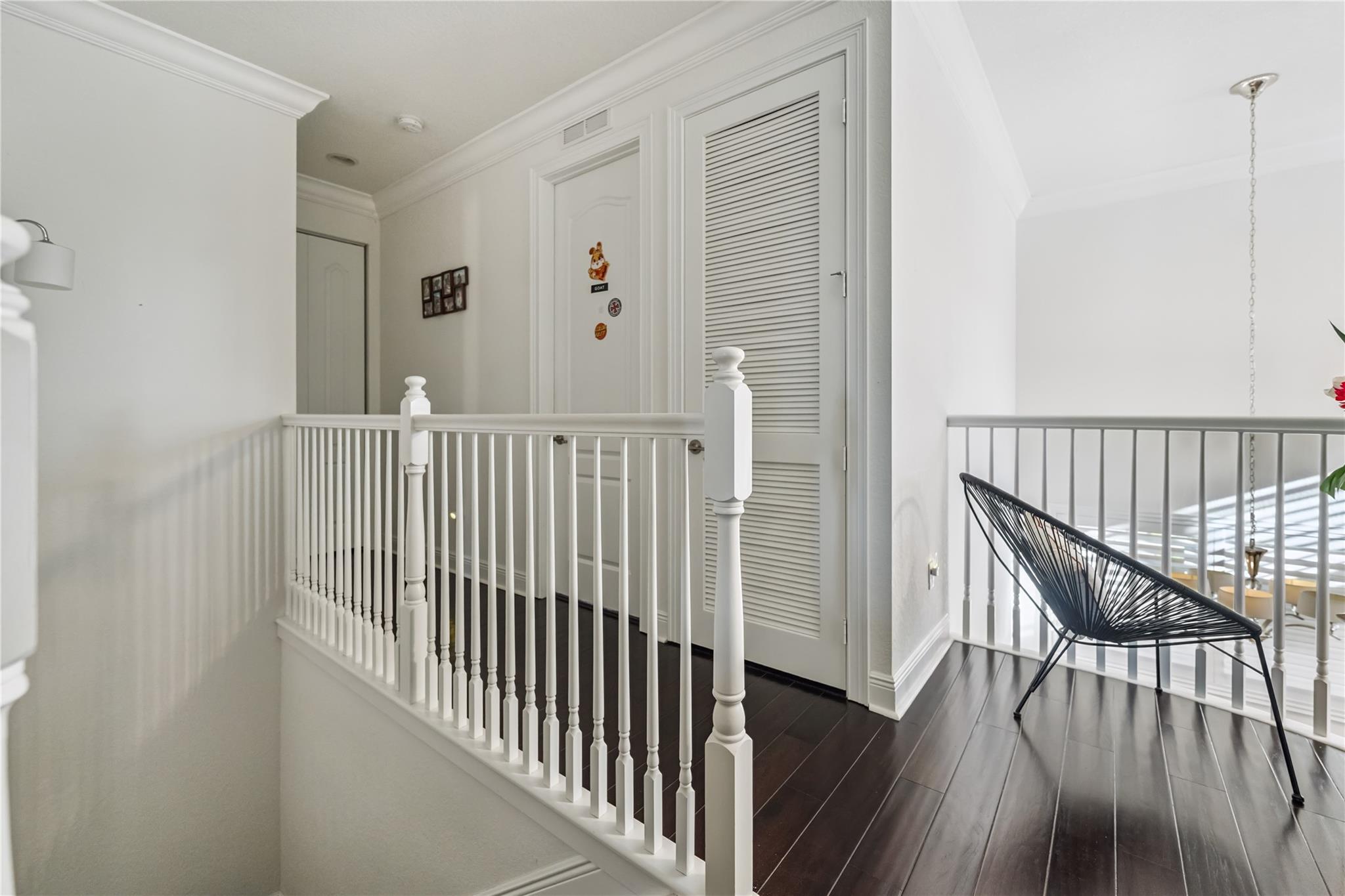 Debuys 180-147 B - Residential
