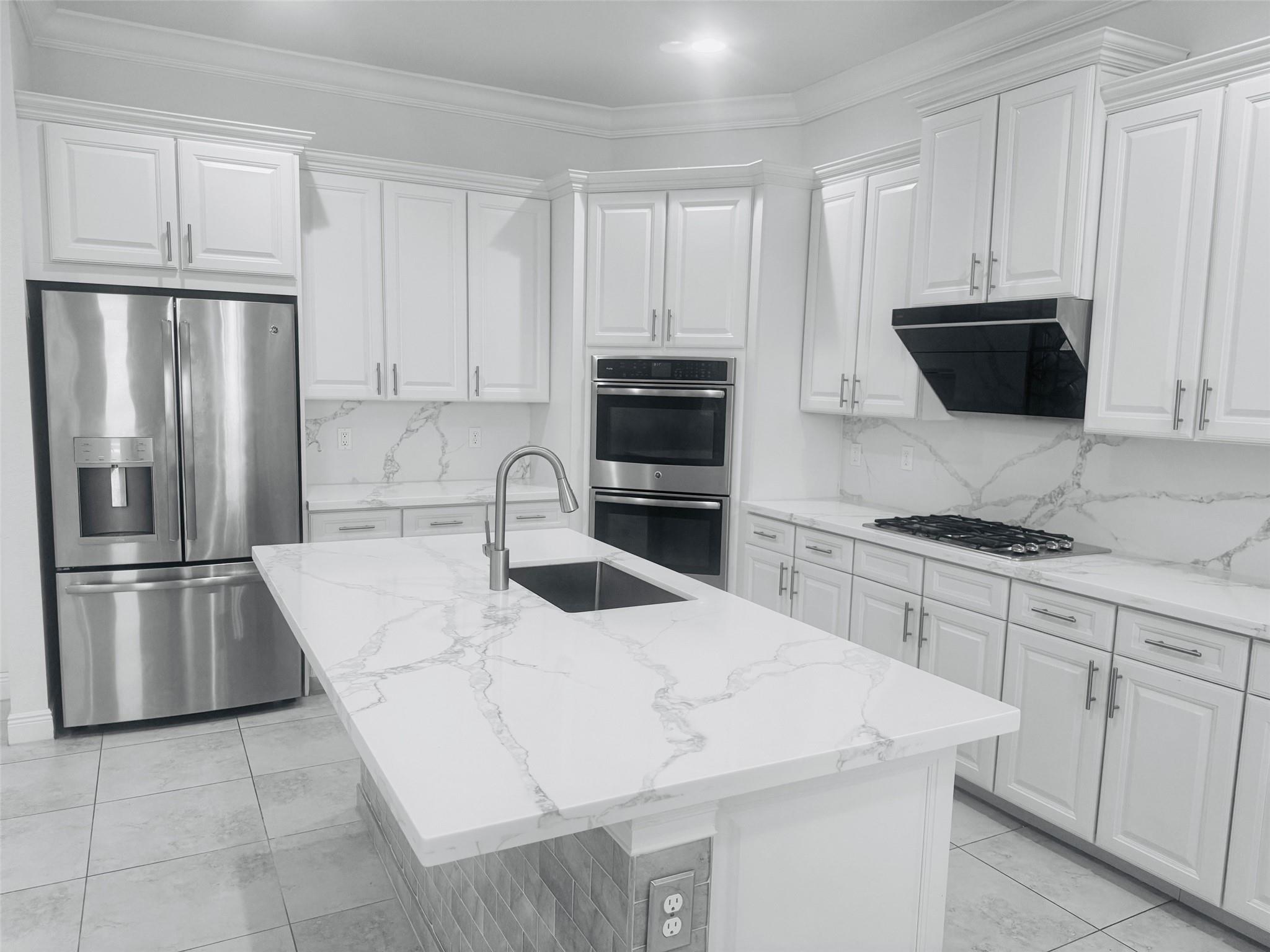 Debuys 180-147 B - Residential