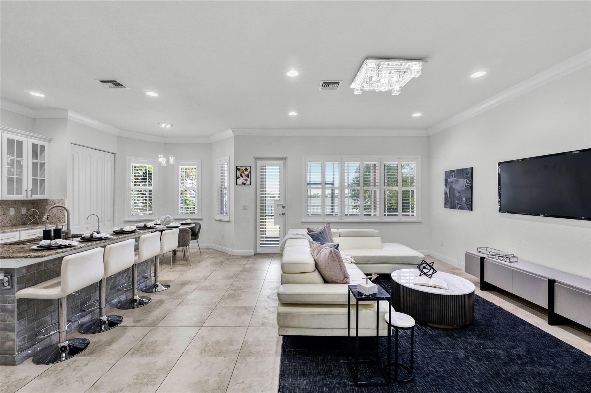 Debuys 180-147 B - Residential
