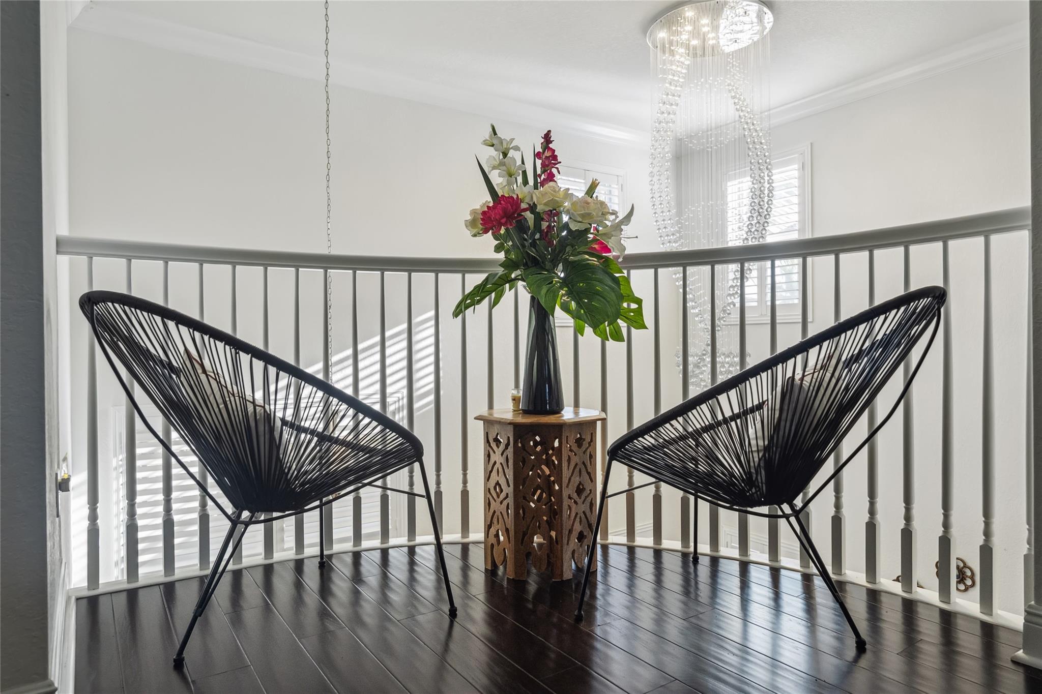 Debuys 180-147 B - Residential