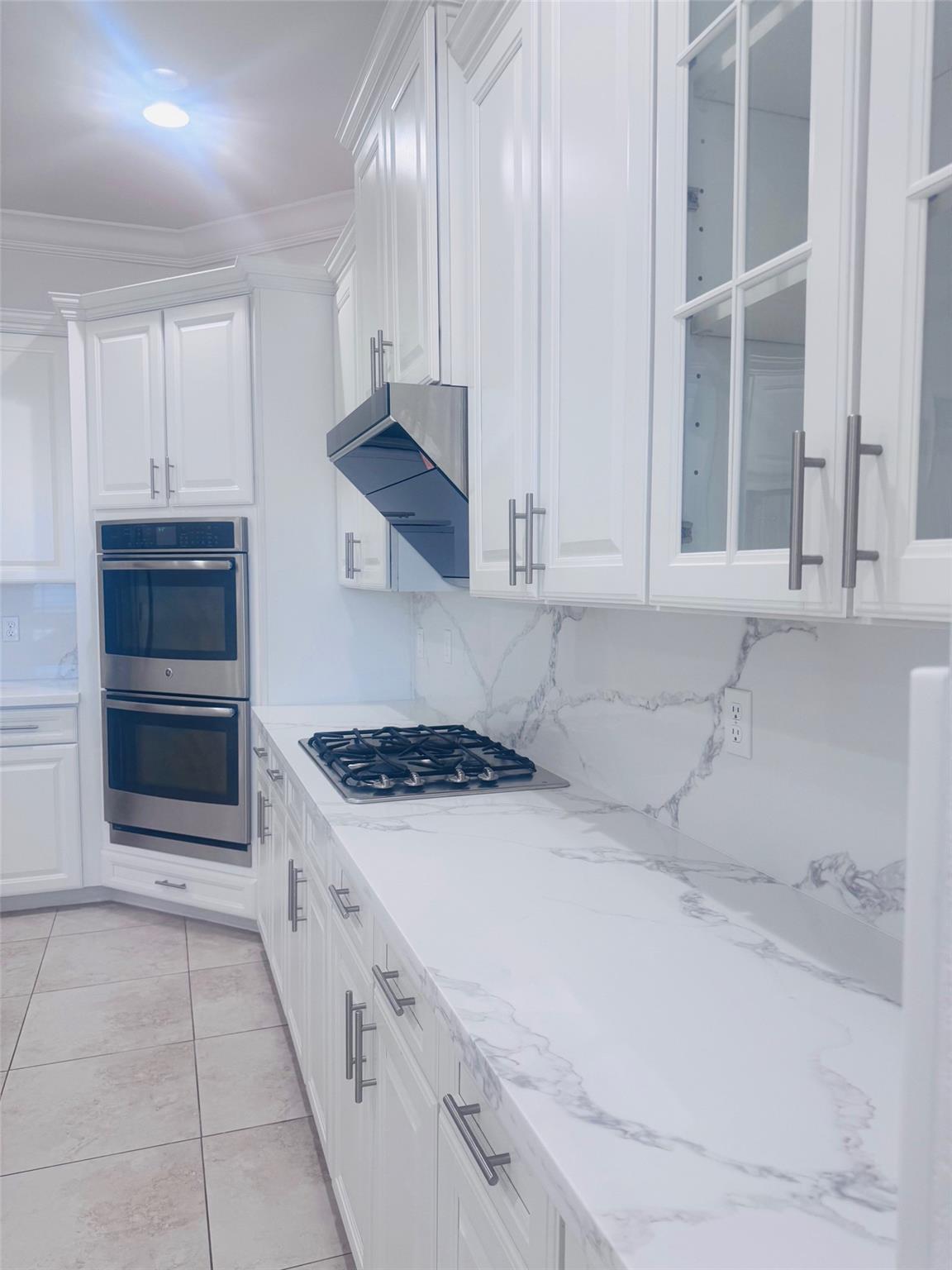 Debuys 180-147 B - Residential