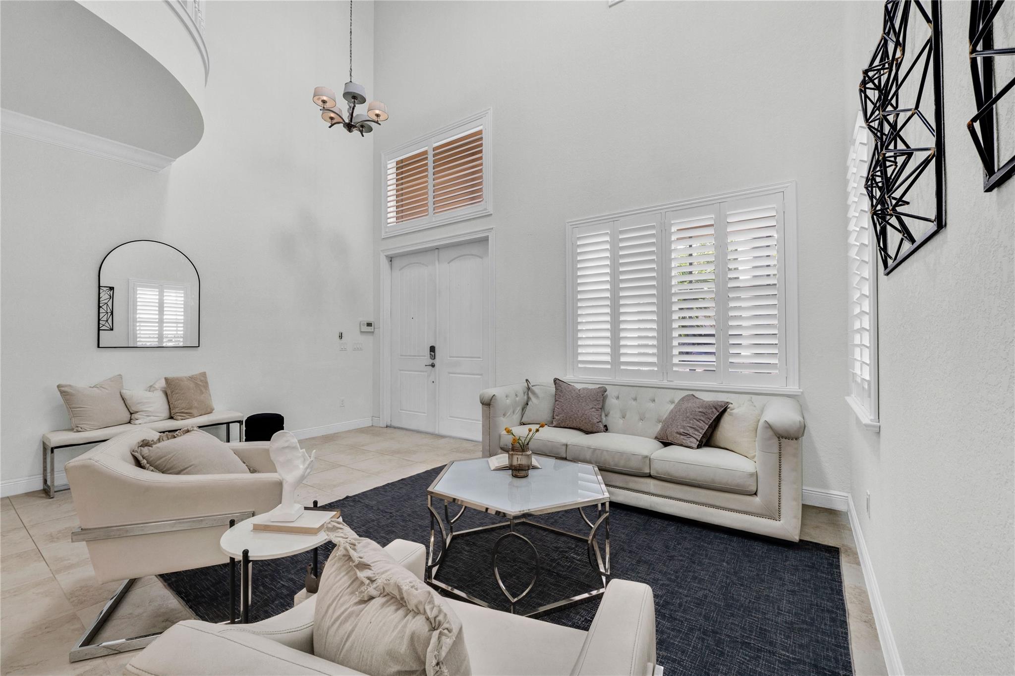 Debuys 180-147 B - Residential