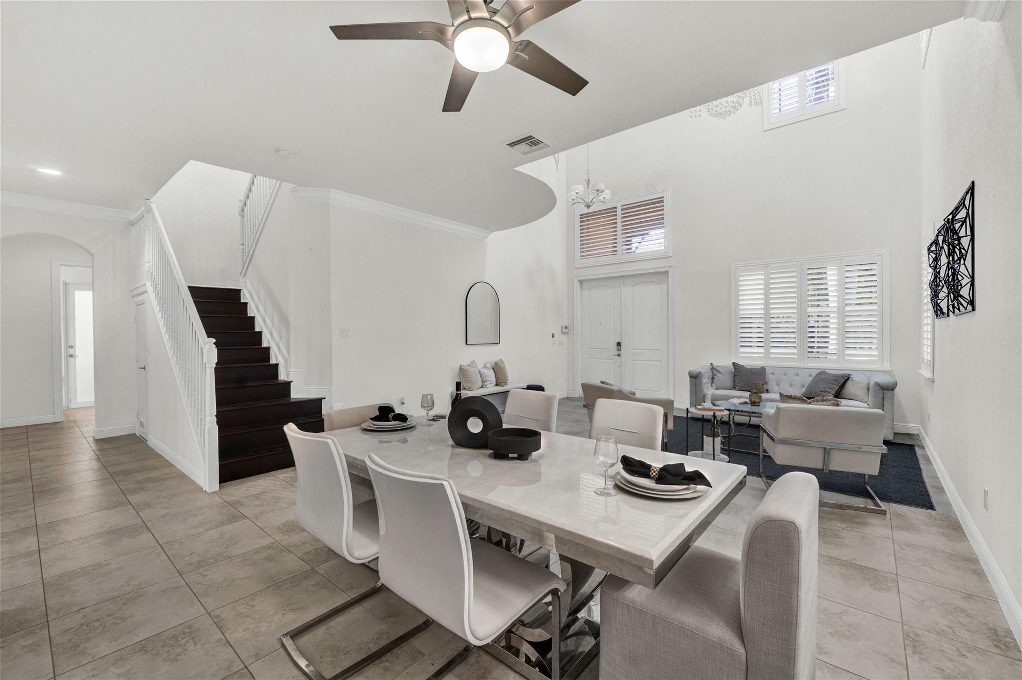Debuys 180-147 B - Residential