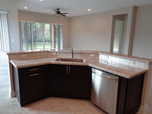 Valencia Cove - Residential Lease