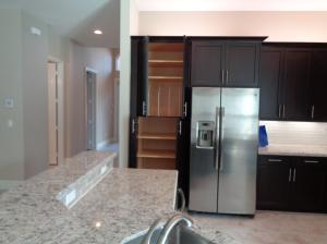 Valencia Cove - Residential Lease