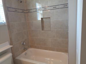 Valencia Cove - Residential Lease