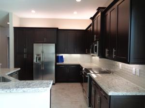 Valencia Cove - Residential Lease