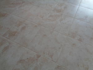 Valencia Cove - Residential Lease