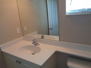 Valencia Cove - Residential Lease