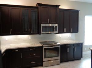 Valencia Cove - Residential Lease