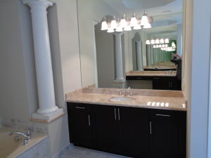 Valencia Cove - Residential Lease