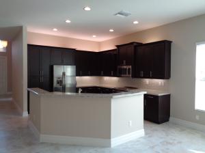 Valencia Cove - Residential Lease