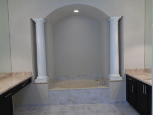 Valencia Cove - Residential Lease