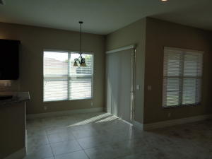 Valencia Cove - Residential Lease