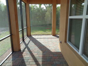 Valencia Cove - Residential Lease