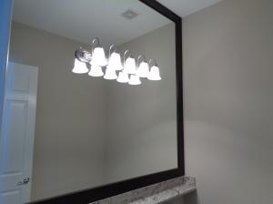 Valencia Cove - Residential Lease