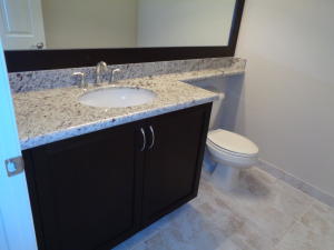 Valencia Cove - Residential Lease