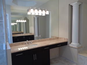 Valencia Cove - Residential Lease