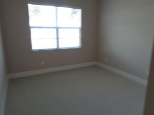 Valencia Cove - Residential Lease