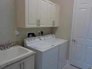 Valencia Cove - Residential Lease