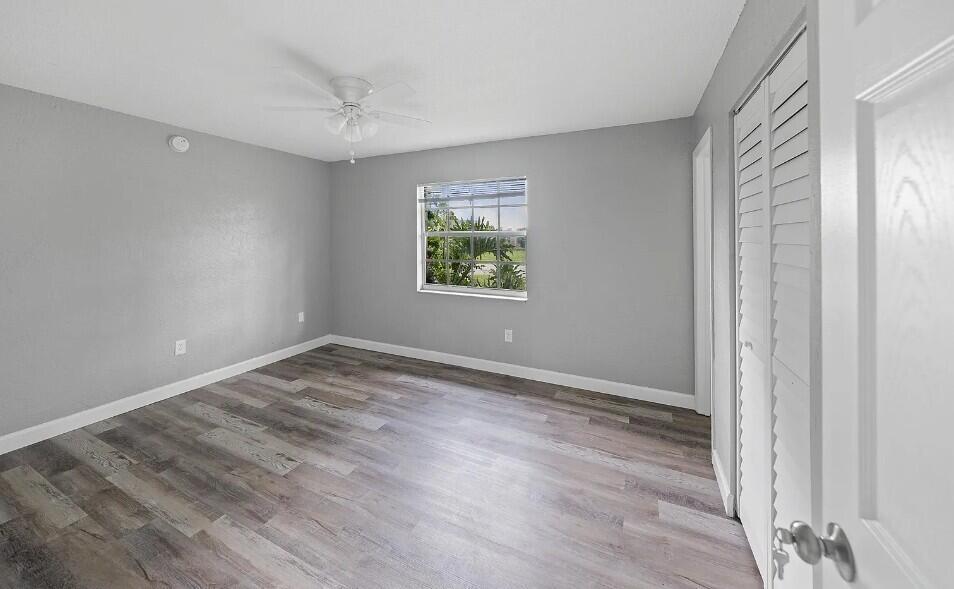 SHERWOOD PARK SEC J - Residential