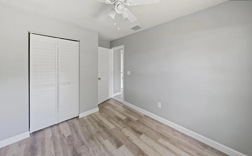 SHERWOOD PARK SEC J - Residential