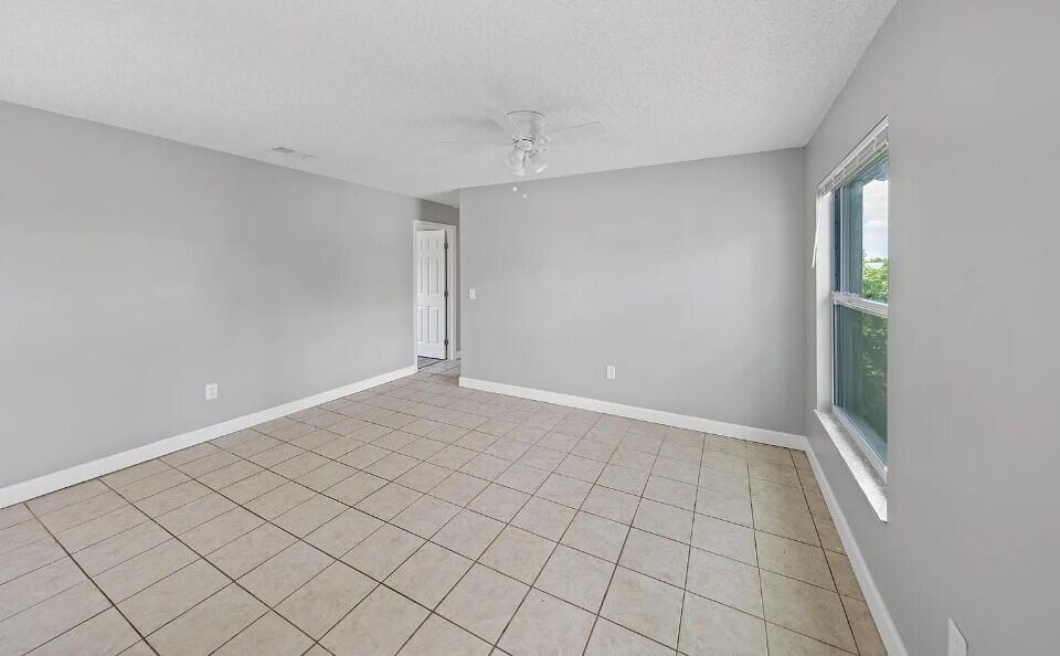 SHERWOOD PARK SEC J - Residential