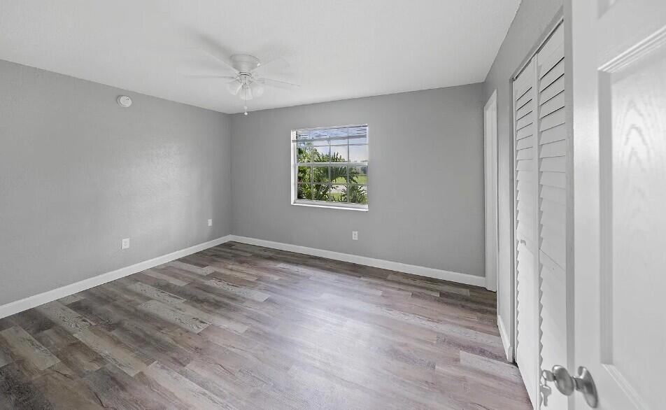 SHERWOOD PARK SEC J - Residential