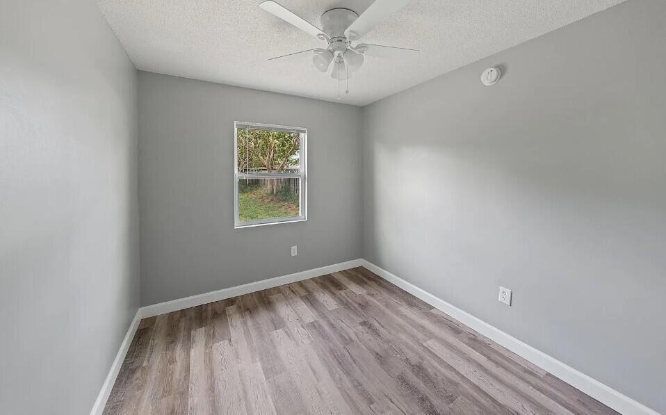 SHERWOOD PARK SEC J - Residential