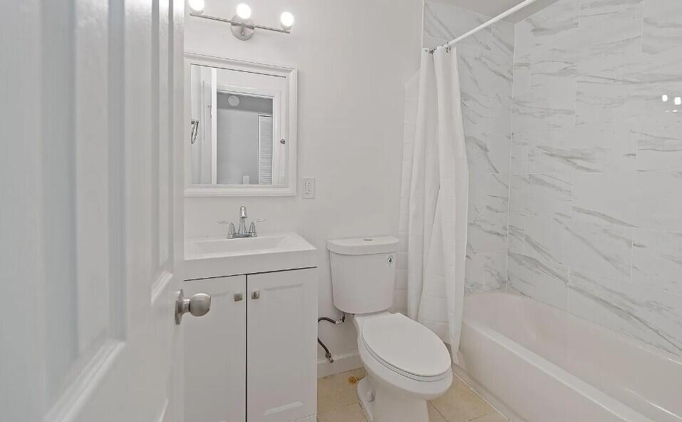 SHERWOOD PARK SEC J - Residential