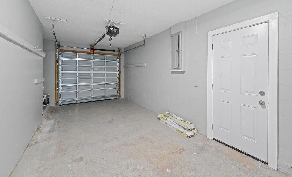 SHERWOOD PARK SEC J - Residential