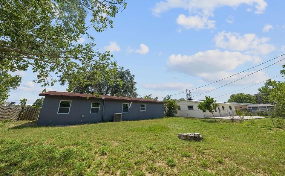 SHERWOOD PARK SEC J - Residential