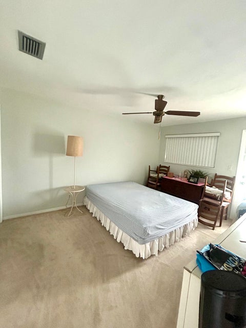 Tiny photo for 2175 NE 56th Street #209, Fort Lauderdale, FL 33308 (MLS # B26035311)