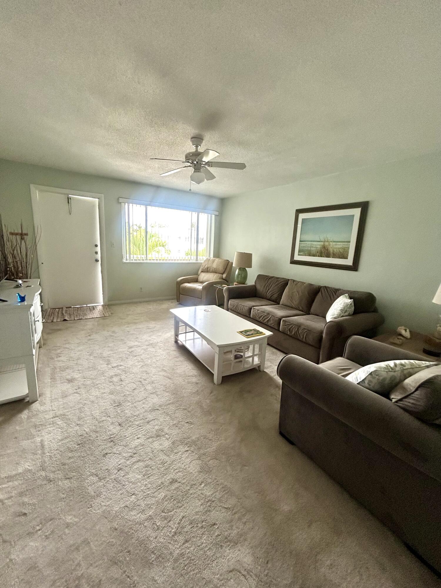 2175 NE 56th Street 209