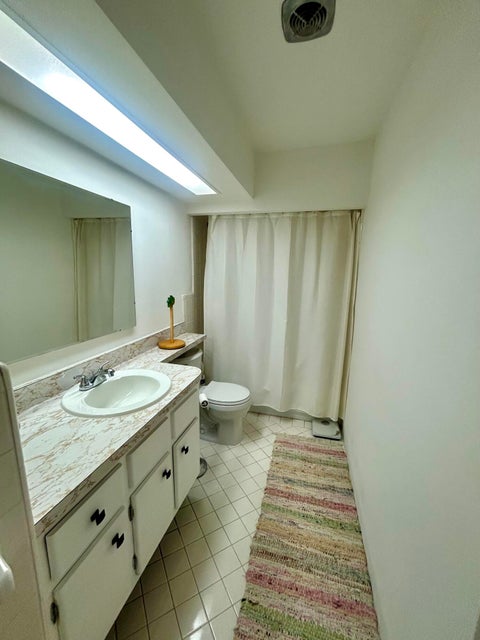 Tiny photo for 2175 NE 56th Street #209, Fort Lauderdale, FL 33308 (MLS # B26035311)