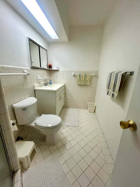 Tiny photo for 2175 NE 56th Street #209, Fort Lauderdale, FL 33308 (MLS # B26035311)
