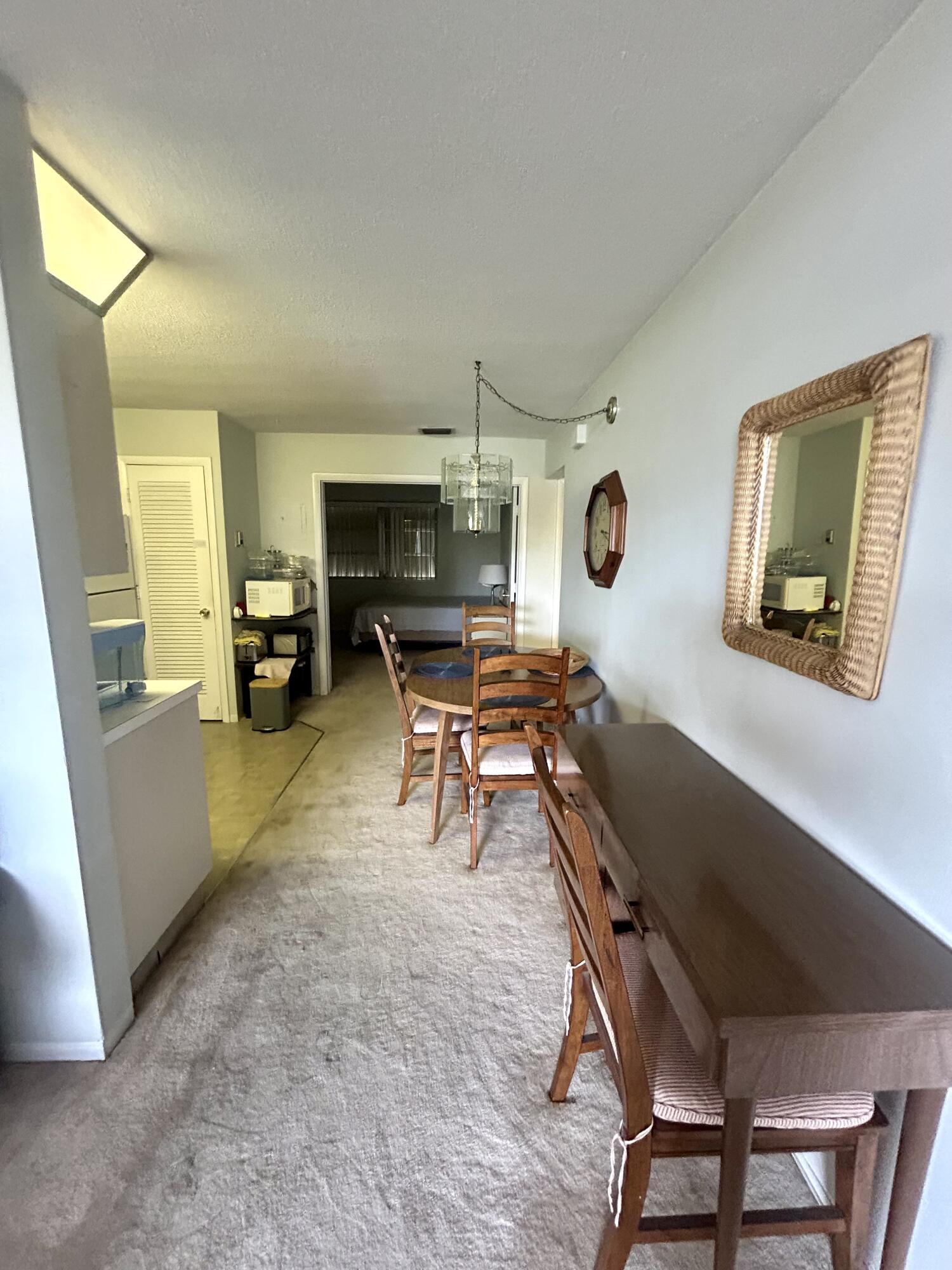 2175 NE 56th Street 209