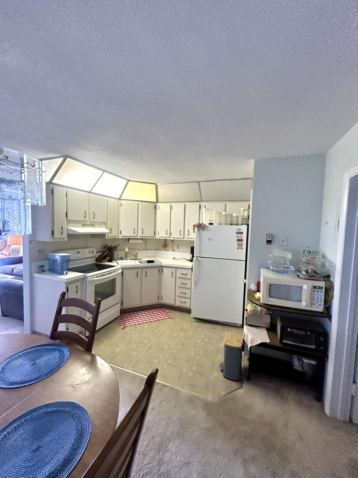 2175 NE 56th Street 209