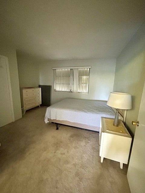 Tiny photo for 2175 NE 56th Street #209, Fort Lauderdale, FL 33308 (MLS # B26035311)