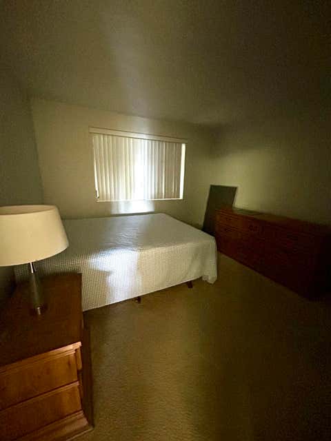 Tiny photo for 2175 NE 56th Street #209, Fort Lauderdale, FL 33308 (MLS # B26035311)