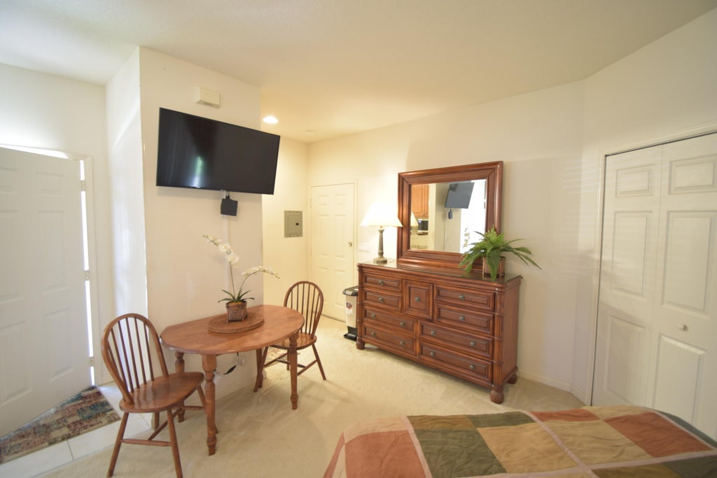 Photo of 8339 Mulligan Circle #B, Port Saint Lucie, FL 34986 (MLS # R10929802)